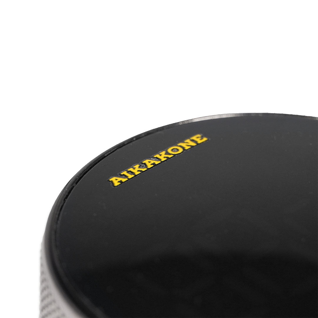 Aikakone - sähkömagneetti ajastin