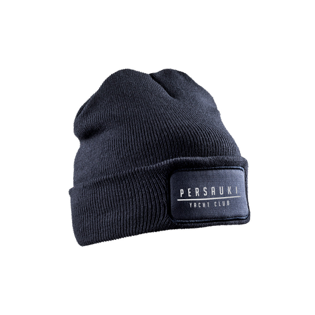 Persauki Yacht Club – navy pipo