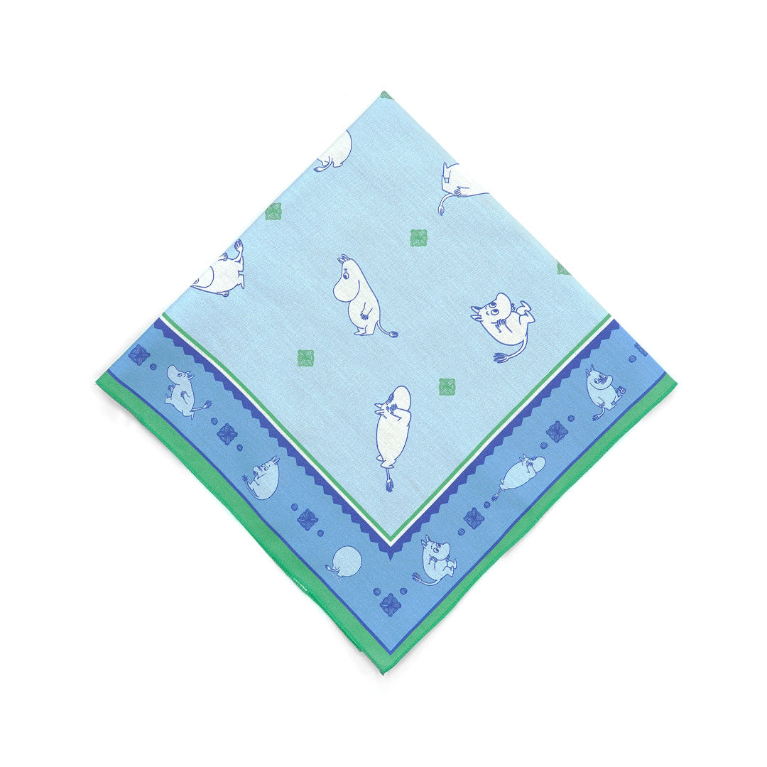 Muumipeikko - Bandana