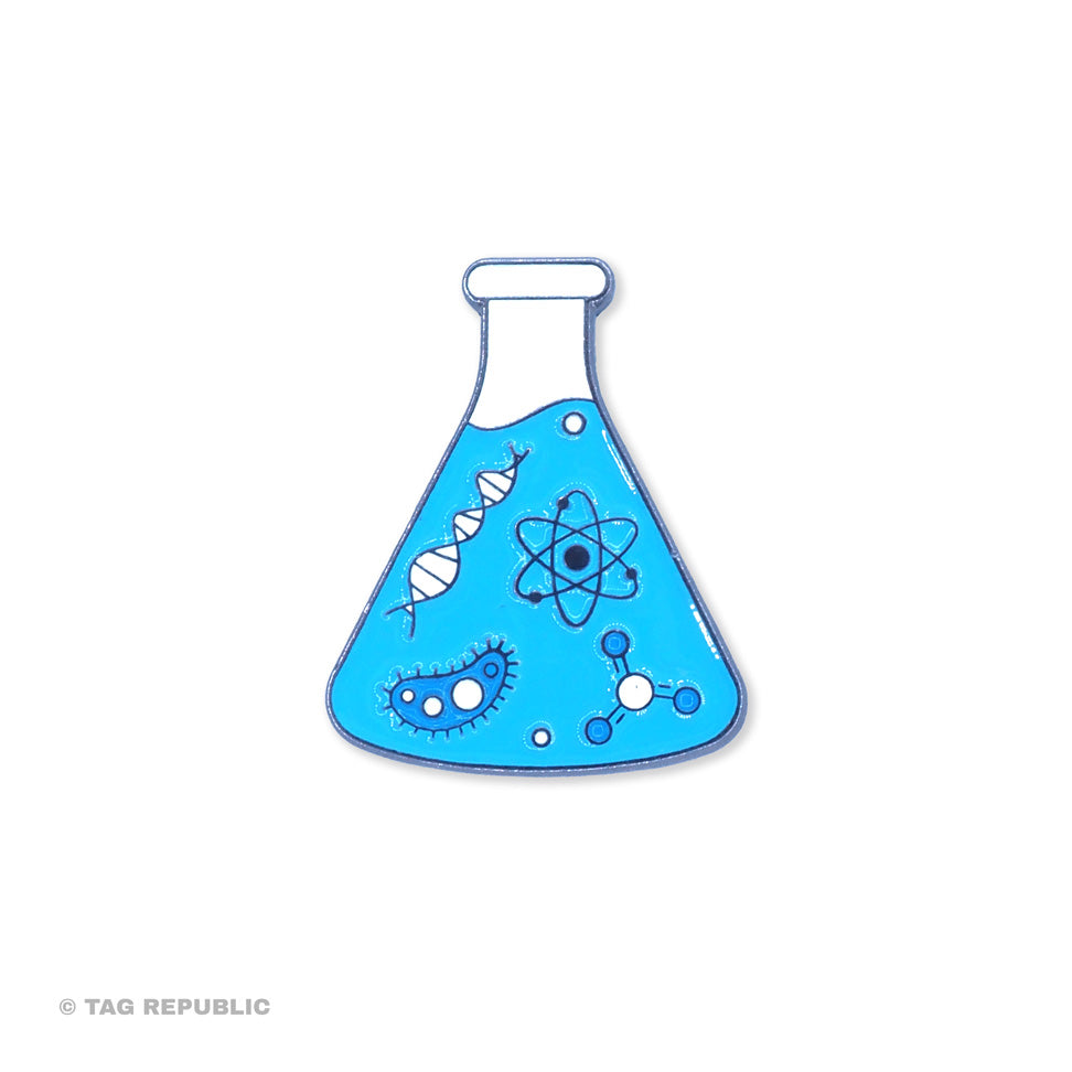 Lab - emalipinssi