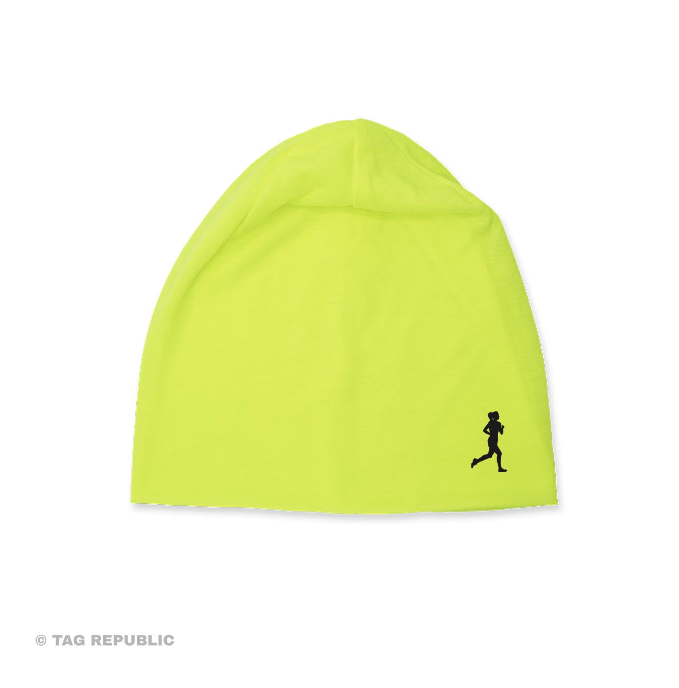 Trikoopipo Sport Logolla, Runner
