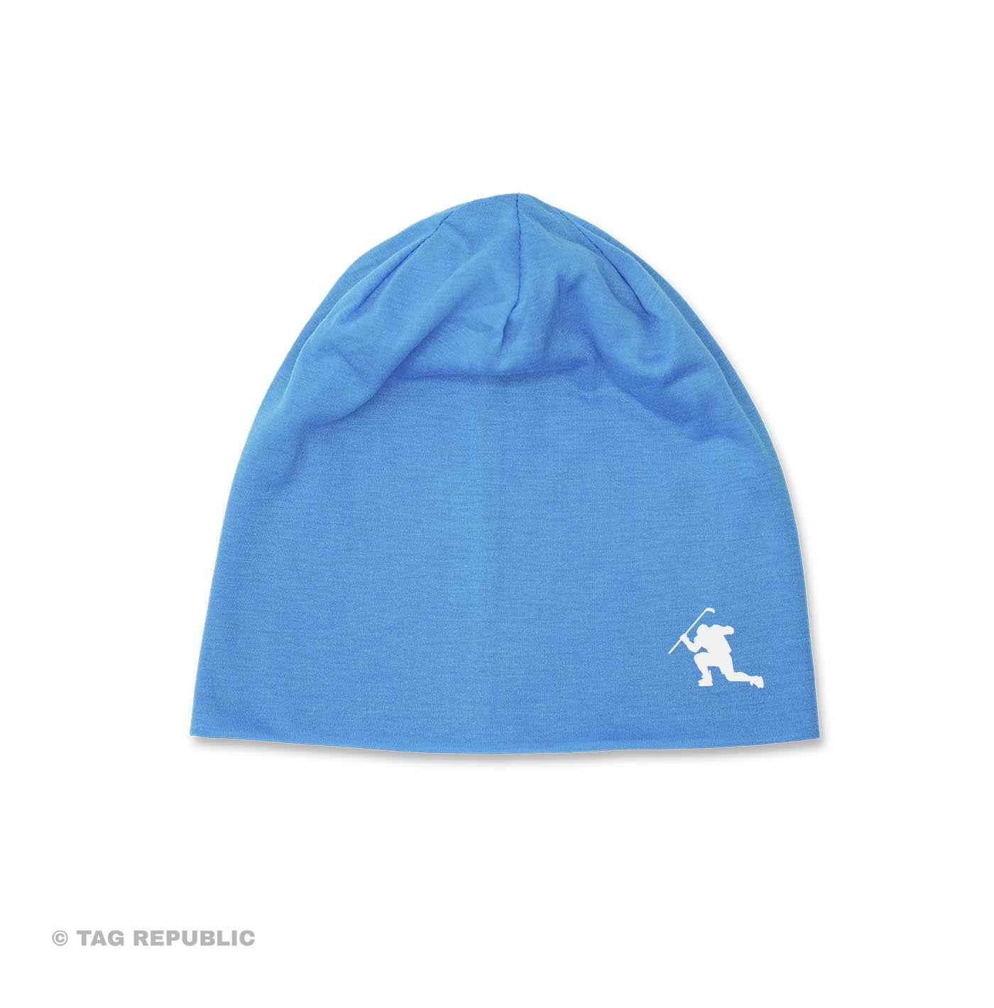 Trikoopipo Sport Logolla, Ice Hockey