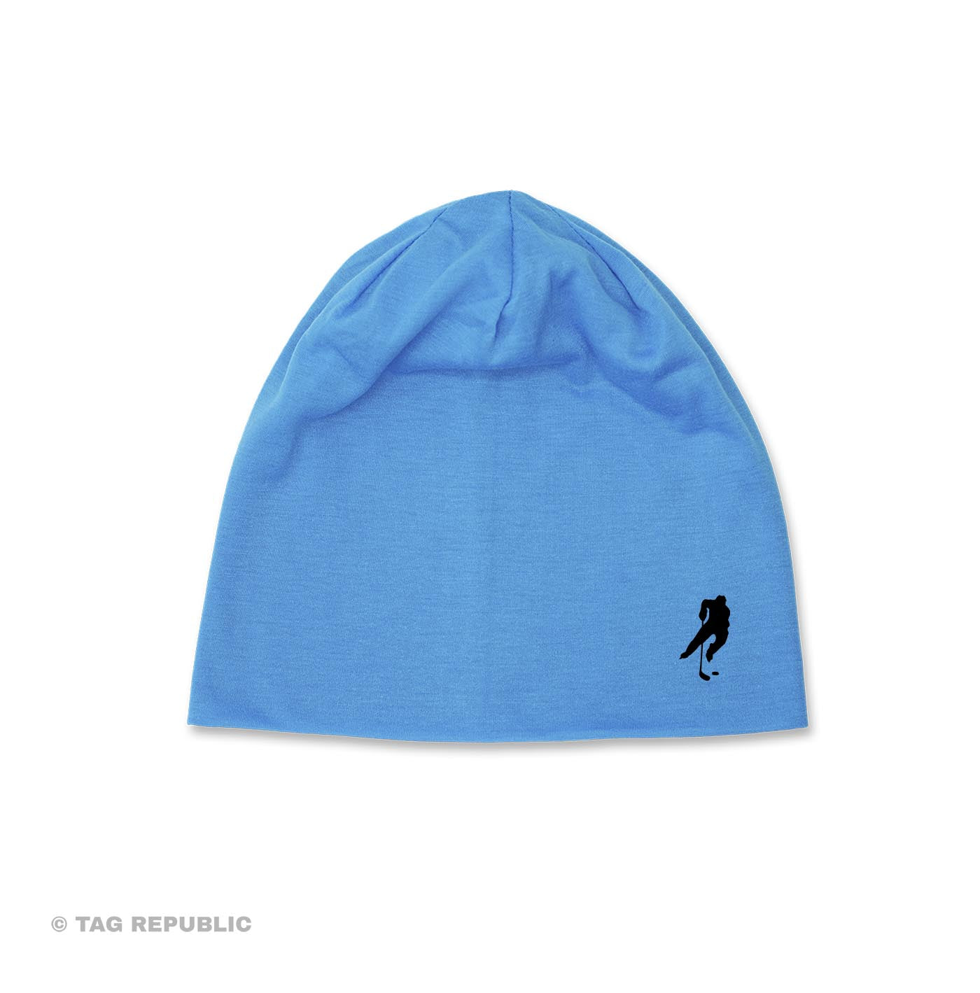 Trikoopipo Sport Logolla, Ice Hockey
