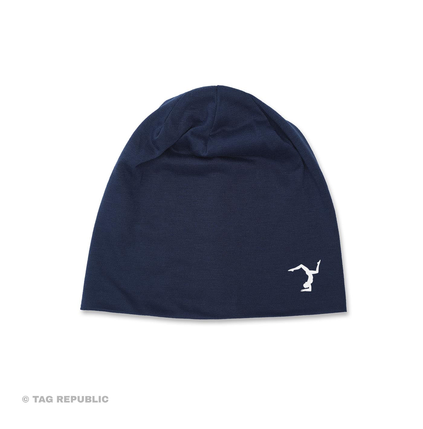 Trikoopipo Sport Logolla, Yoga