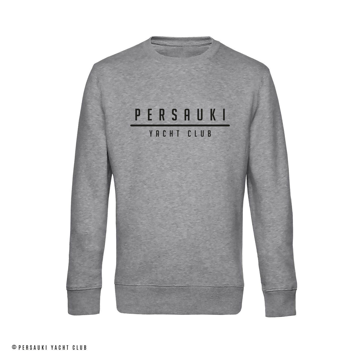 Persauki Yacht Club - collegepaita