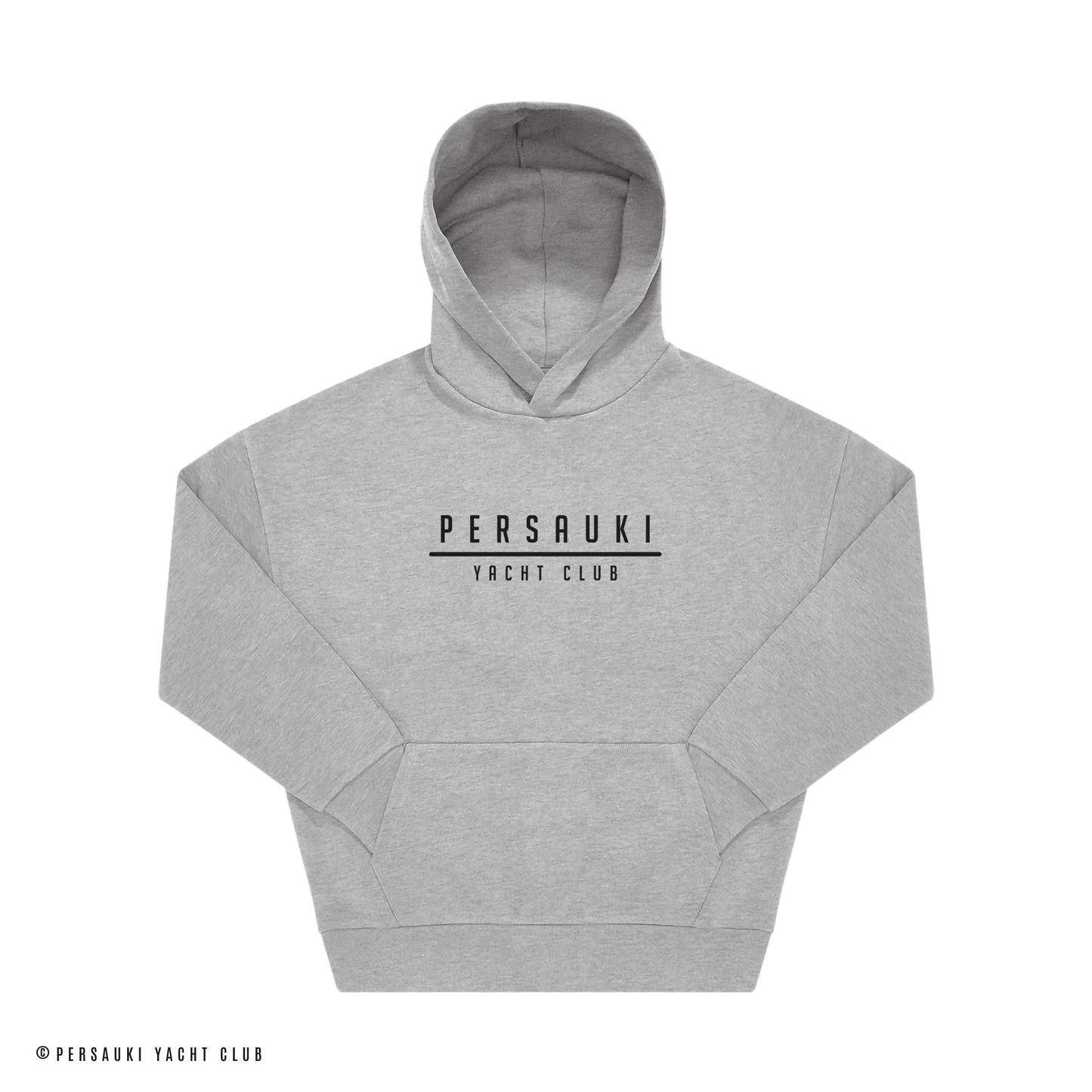 Persauki Yacht Club - Classic - collegehuppari