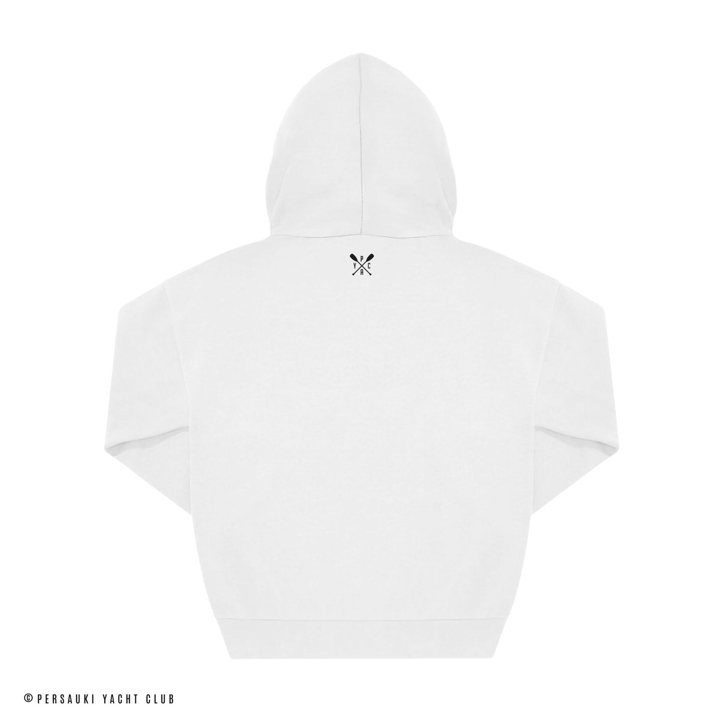 Persauki Yacht Club - Classic - collegehuppari