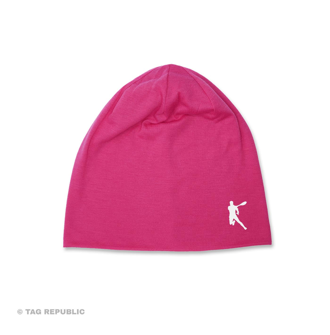 Trikoopipo Sport Logolla, Tennis