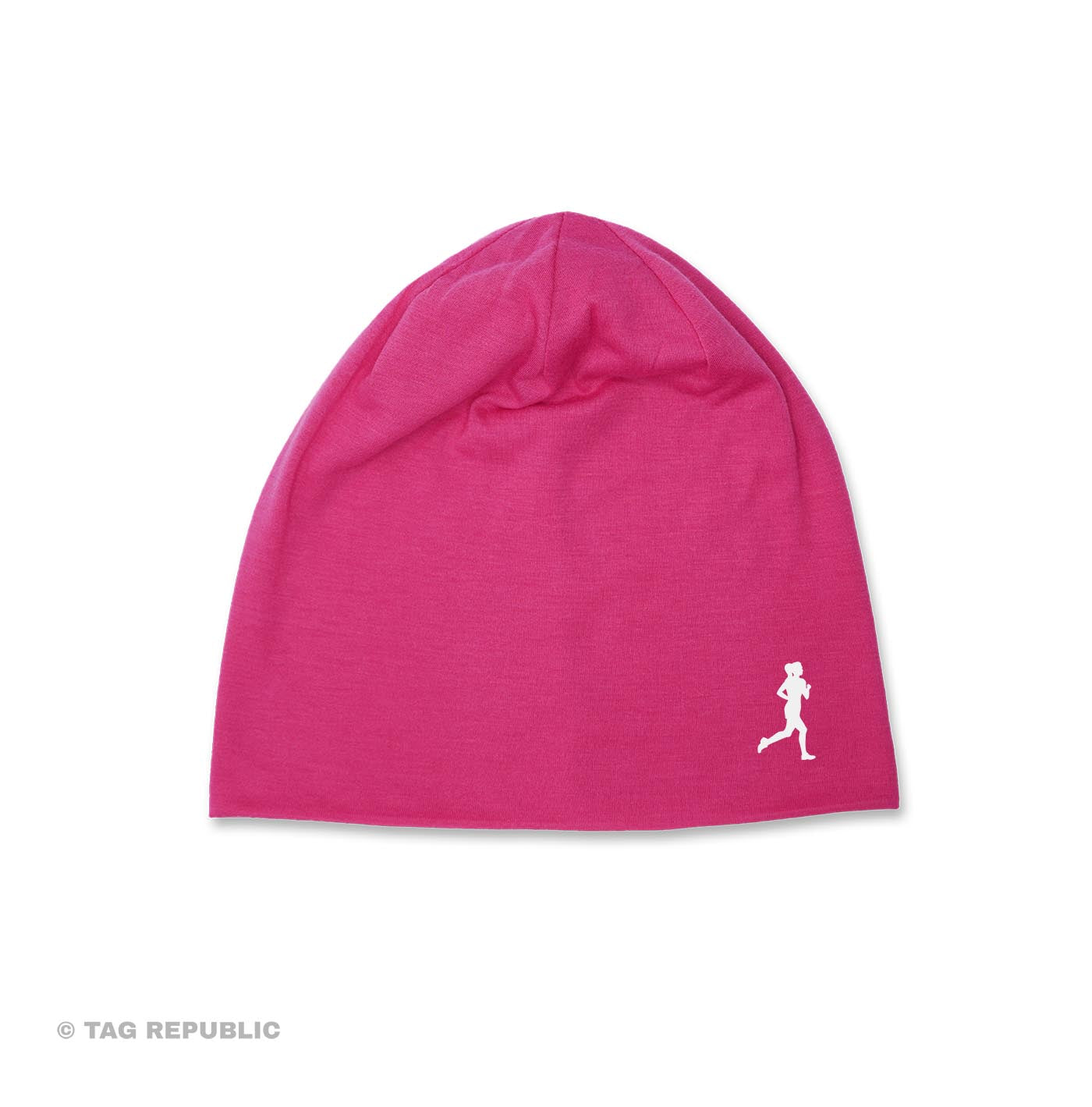 Trikoopipo Sport Logolla, Runner