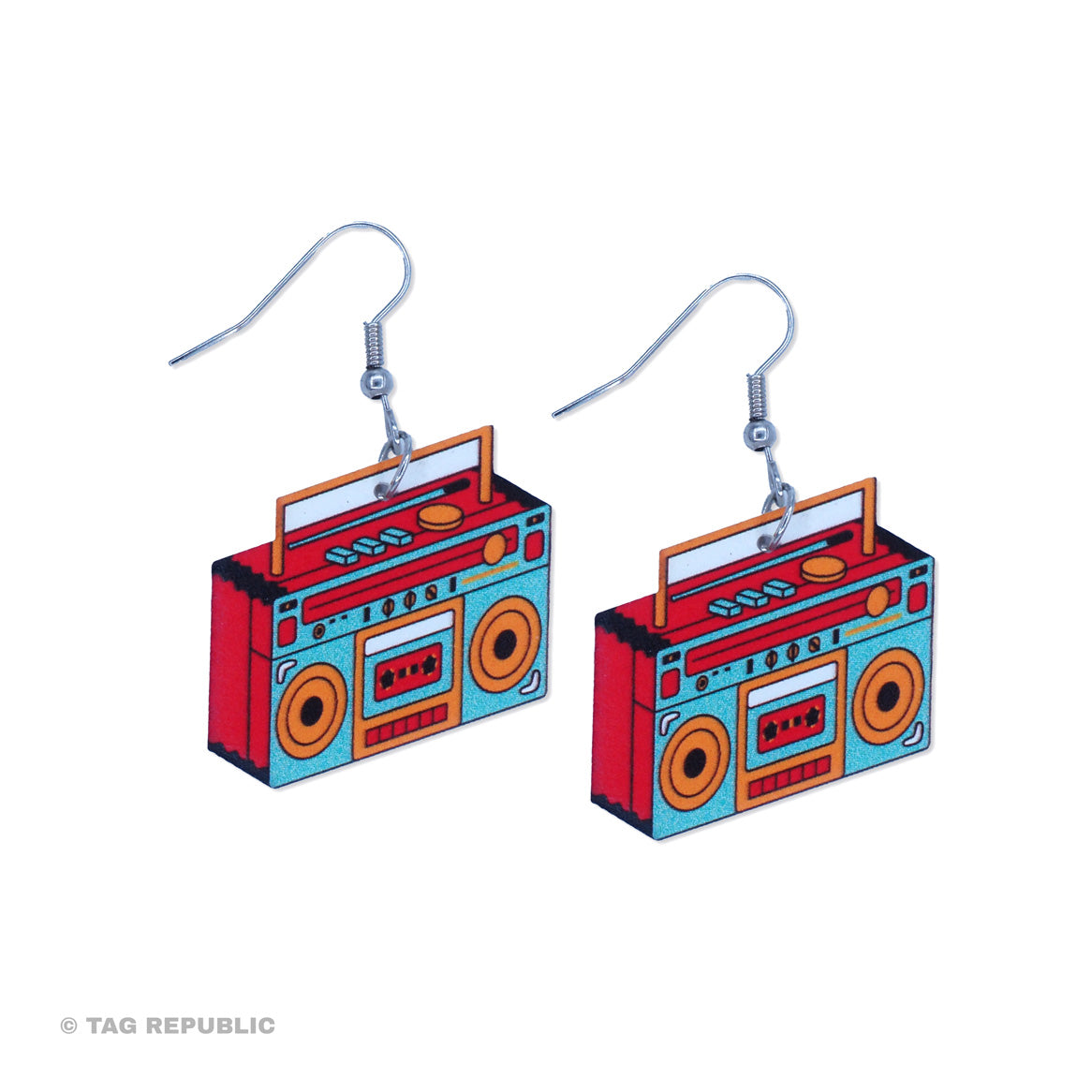 Music Player - korvakorut