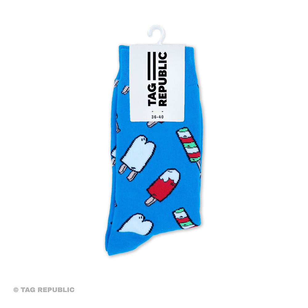 Popsicles - sukat, 36-40