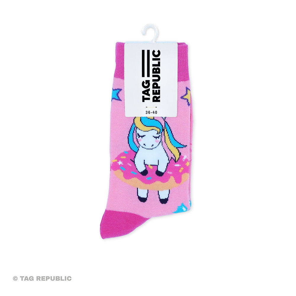 Sweet Unicorn - sukat, 36-40