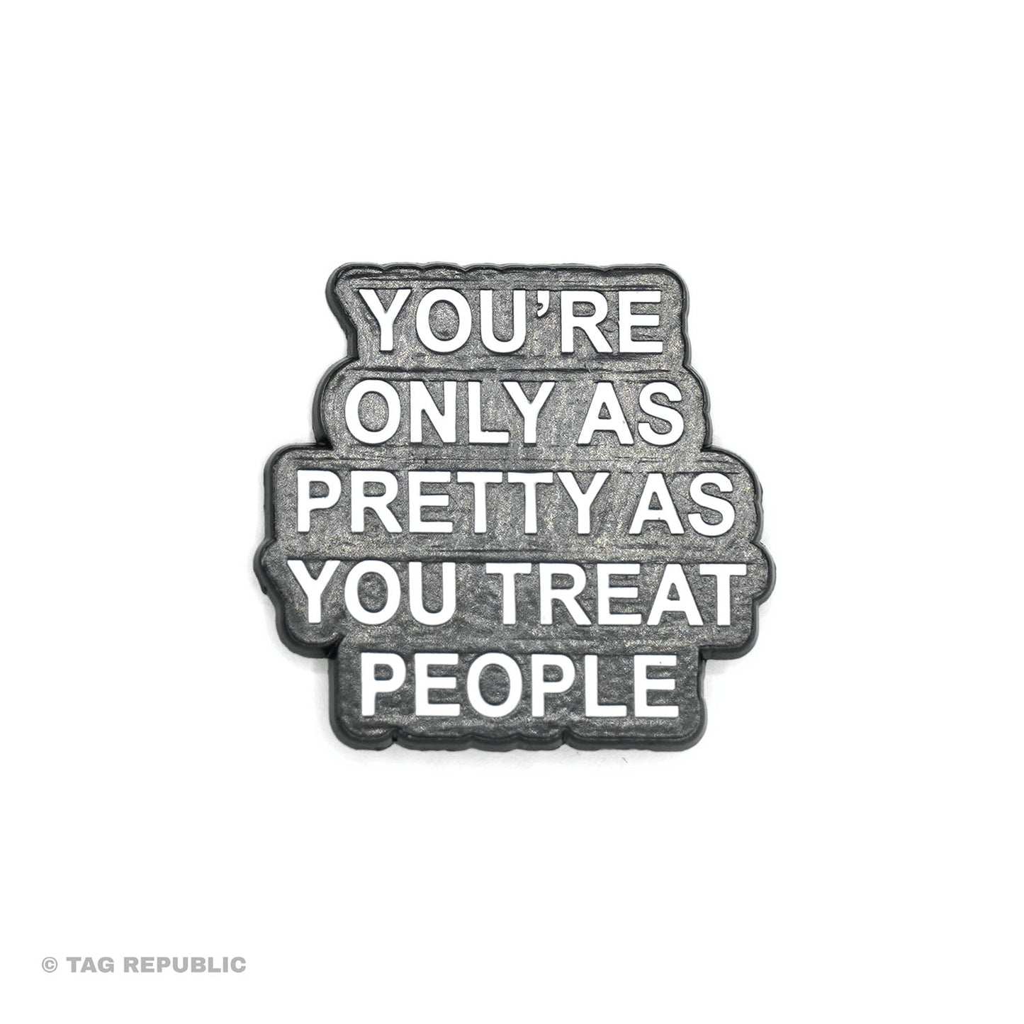 You Are As Pretty- emalipinssi