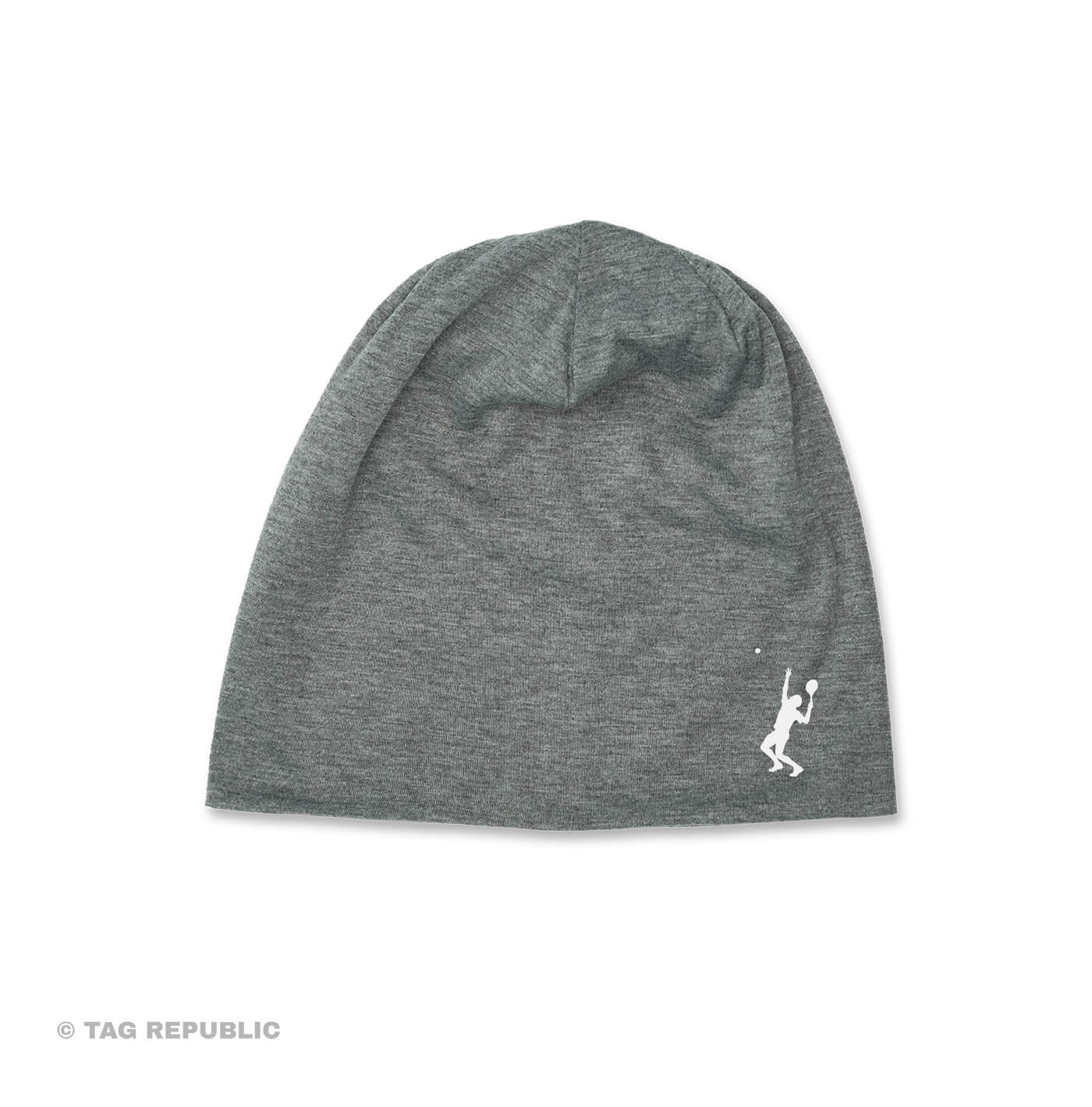 Trikoopipo Sport Logolla, Tennis