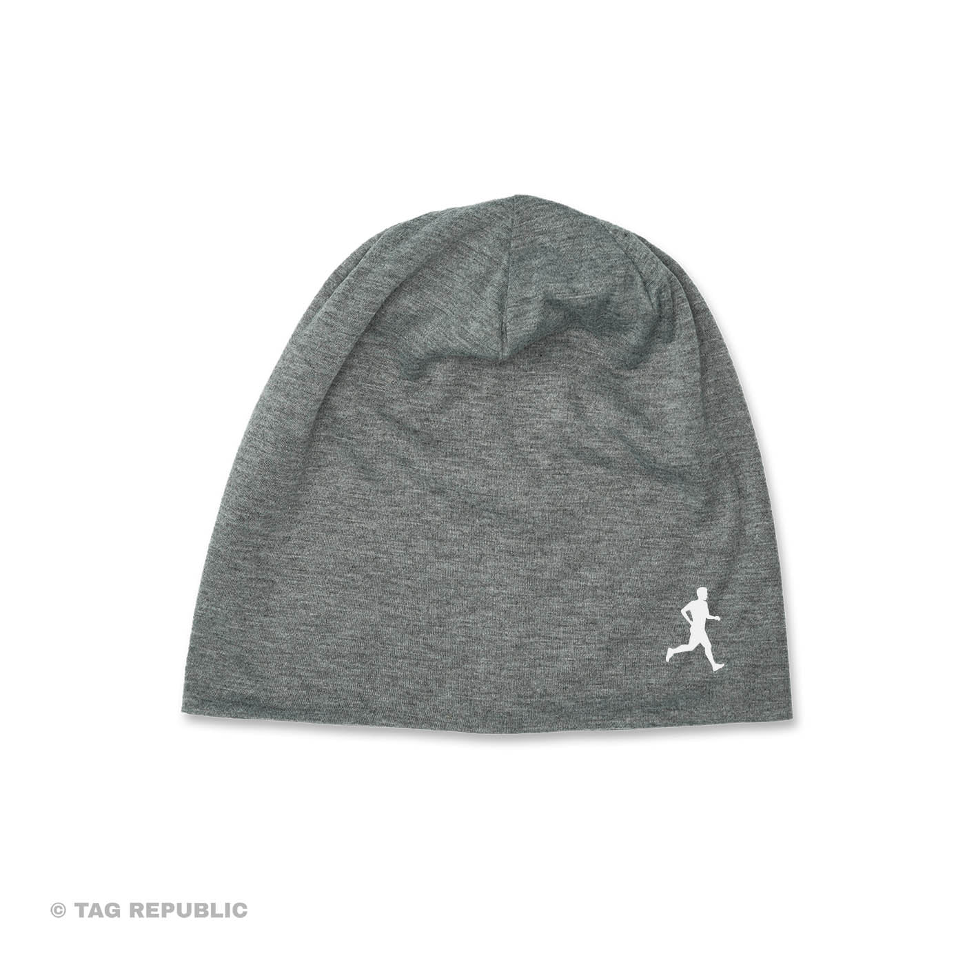 Trikoopipo Sport Logolla, Runner