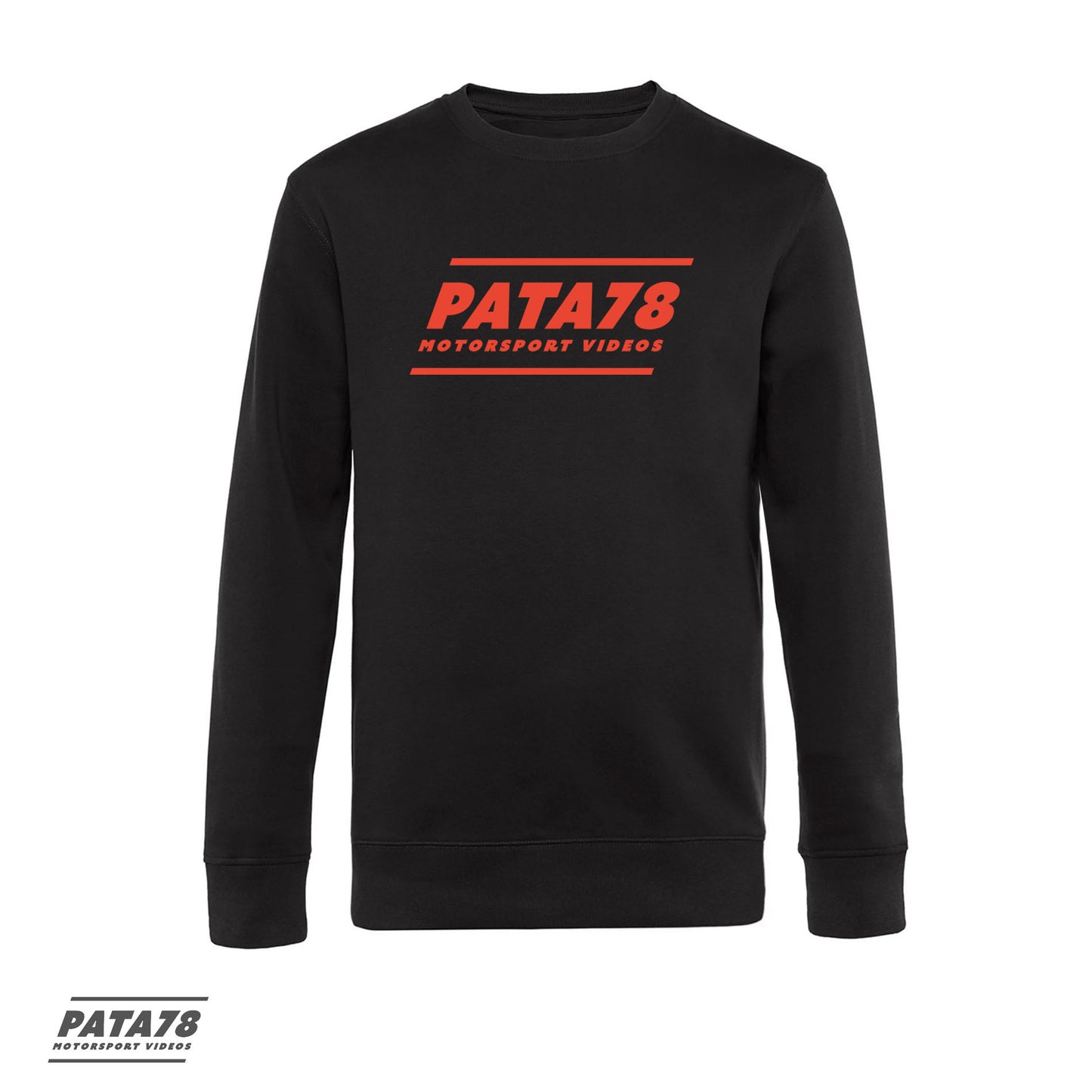Pata78 - collegepaita