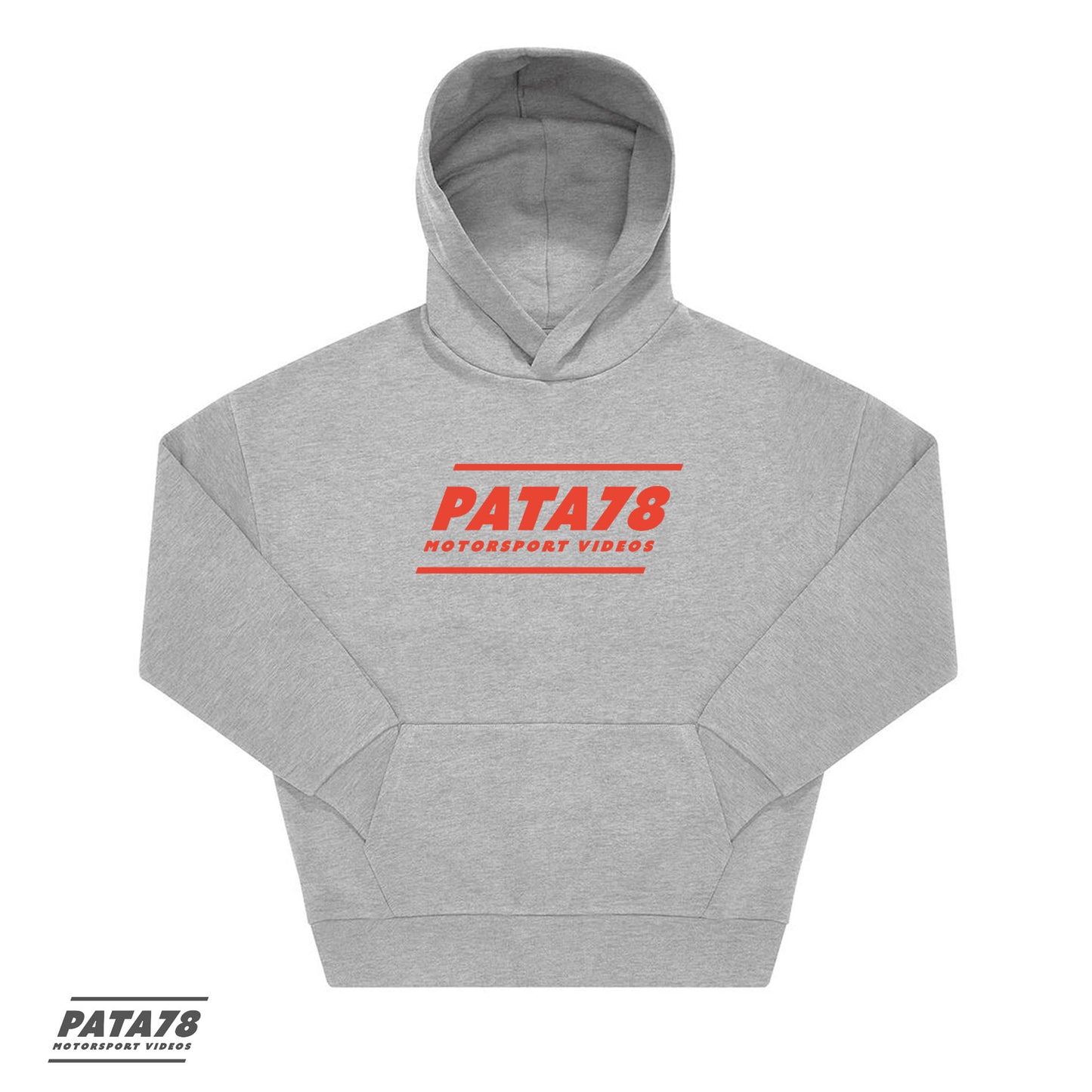 Pata78 - huppari