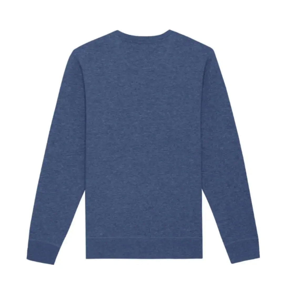 Persauki Yacht Club – Collari Indigo Blue