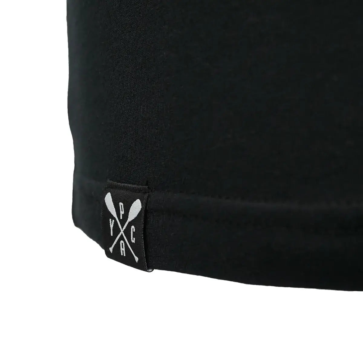 Persauki Yacht Club - Perswatch t-paita