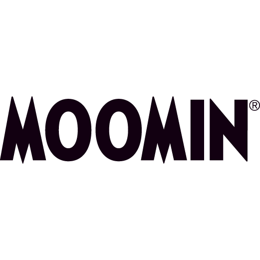 Kaikki Moomin Tuotteet