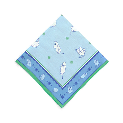Muumipeikko - Bandana