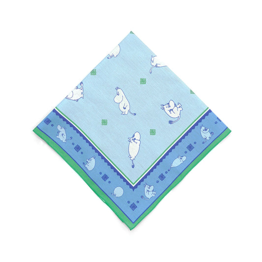 Muumipeikko - Bandana