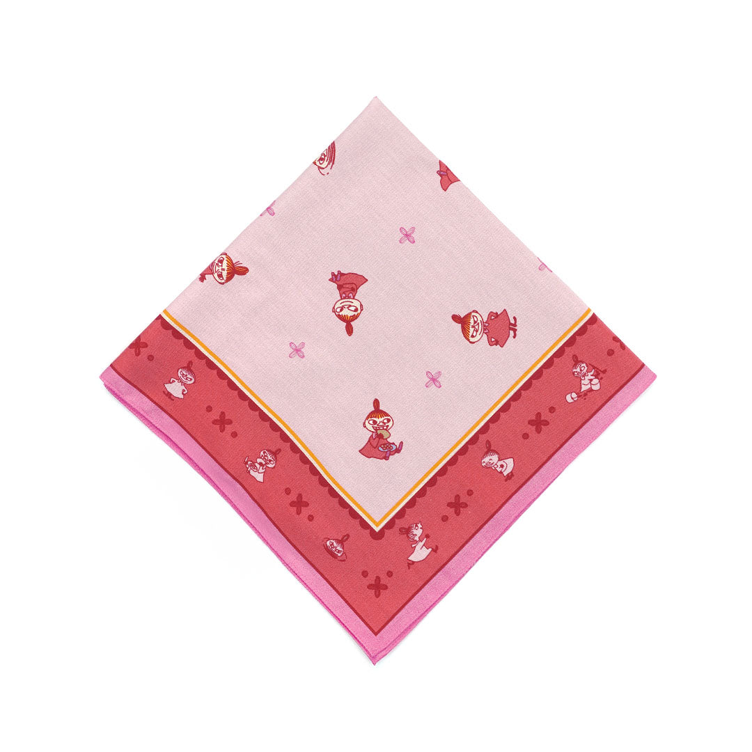 Pikku Myy - Bandana