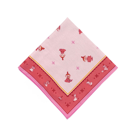Pikku Myy - Bandana