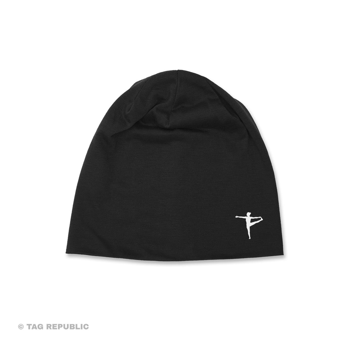 Trikoopipo Sport Logolla, Yoga