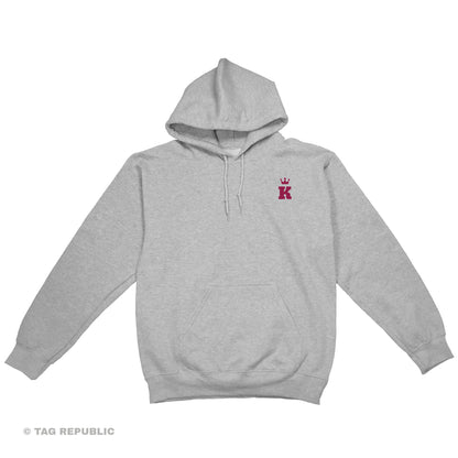 Tupla Urkki - collegehuppari