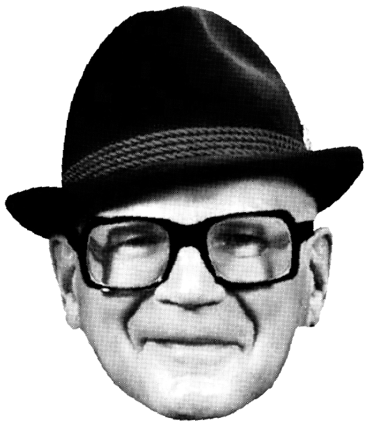 Kekkonen