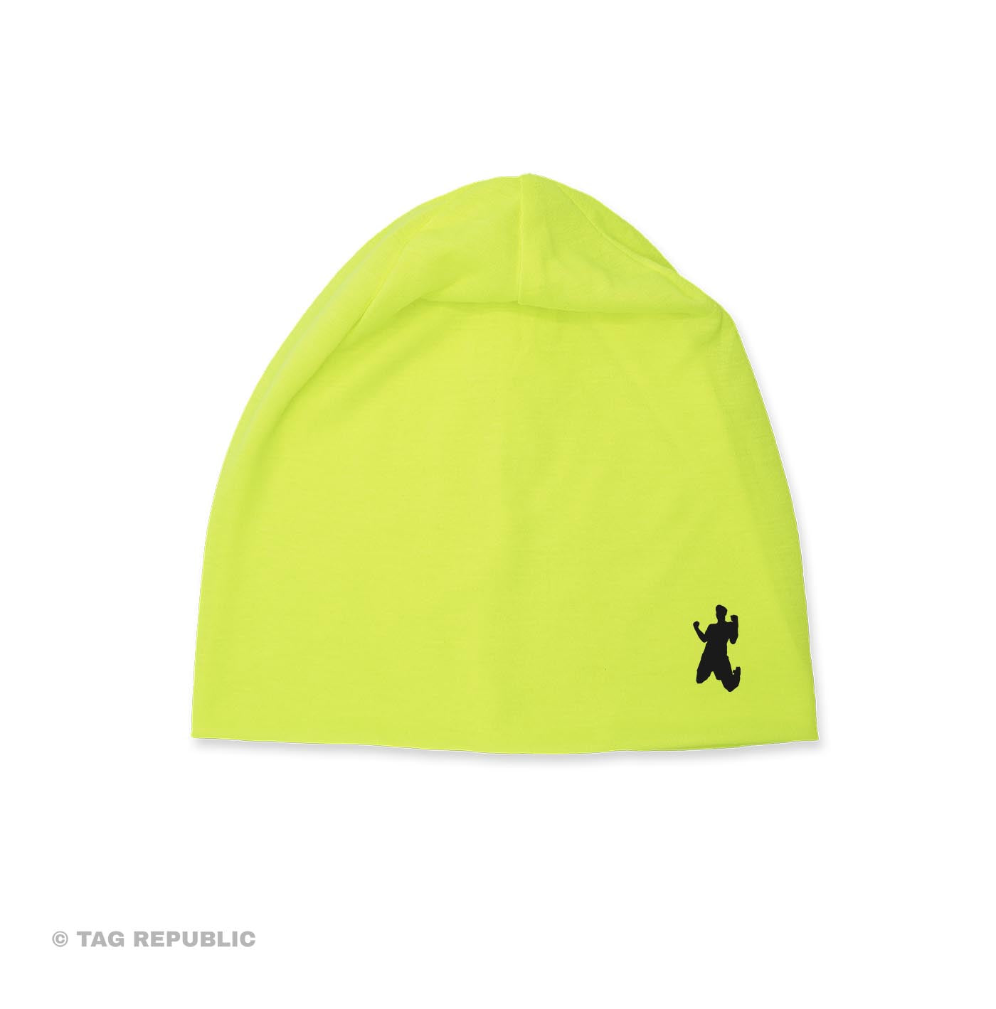 Trikoopipo Sport Logolla, Football
