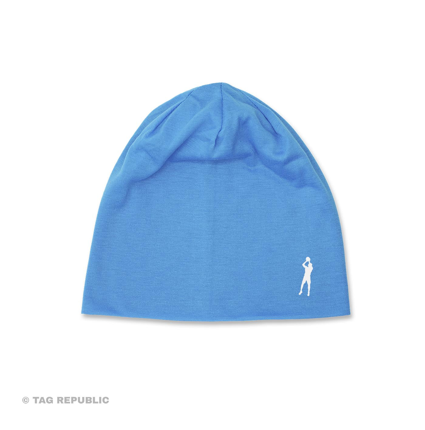 Trikoopipo Sport Logolla, Basketball