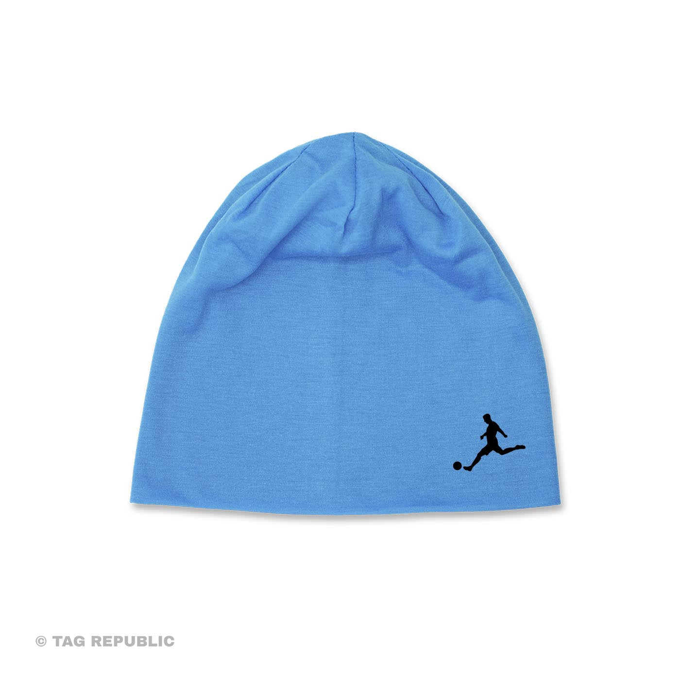 Trikoopipo Sport Logolla, Football