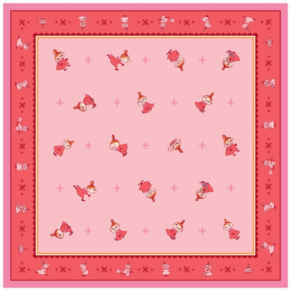 Pikku Myy - Bandana