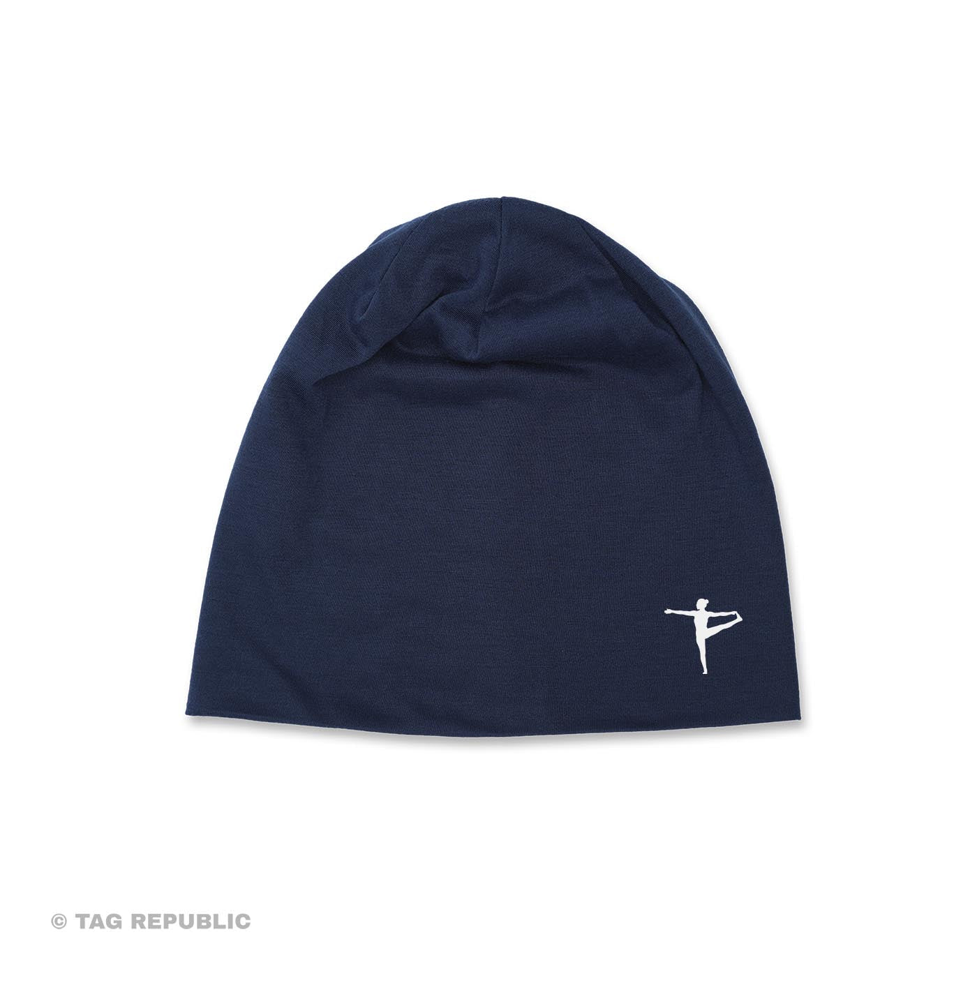 Trikoopipo Sport Logolla, Yoga