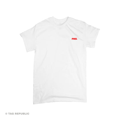 PRKL - t-paita
