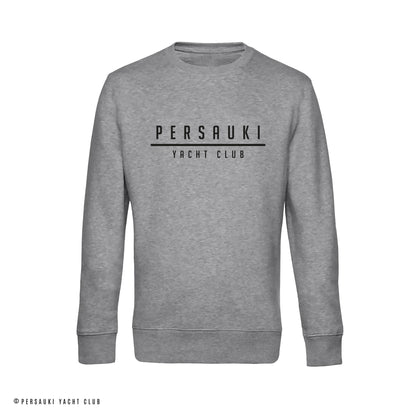 Persauki Yacht Club - collegepaita
