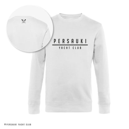 Persauki Yacht Club - collegepaita