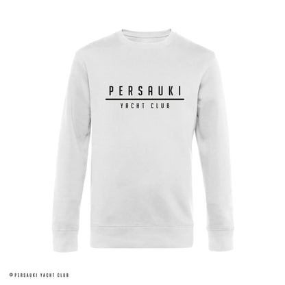 Persauki Yacht Club - collegepaita