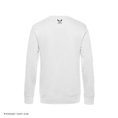 Persauki Yacht Club - collegepaita