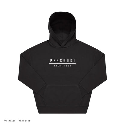 Persauki Yacht Club - Classic - collegehuppari