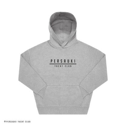 Persauki Yacht Club - Classic - collegehuppari