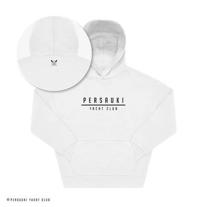 Persauki Yacht Club - Classic - collegehuppari