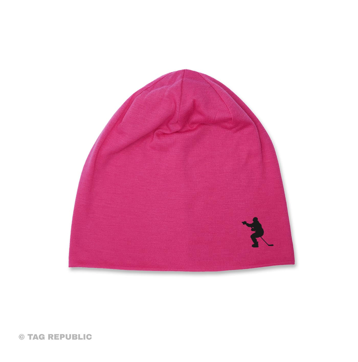 Trikoopipo Sport Logolla, Ice Hockey
