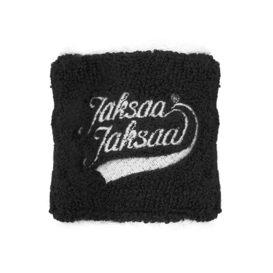 Sami Hedberg - Jaksaa Jaksaa - hikinauha