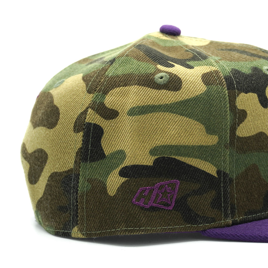 Sami Hedberg - SH - lippis army