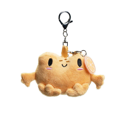 Sammakkojengi - Blindbox