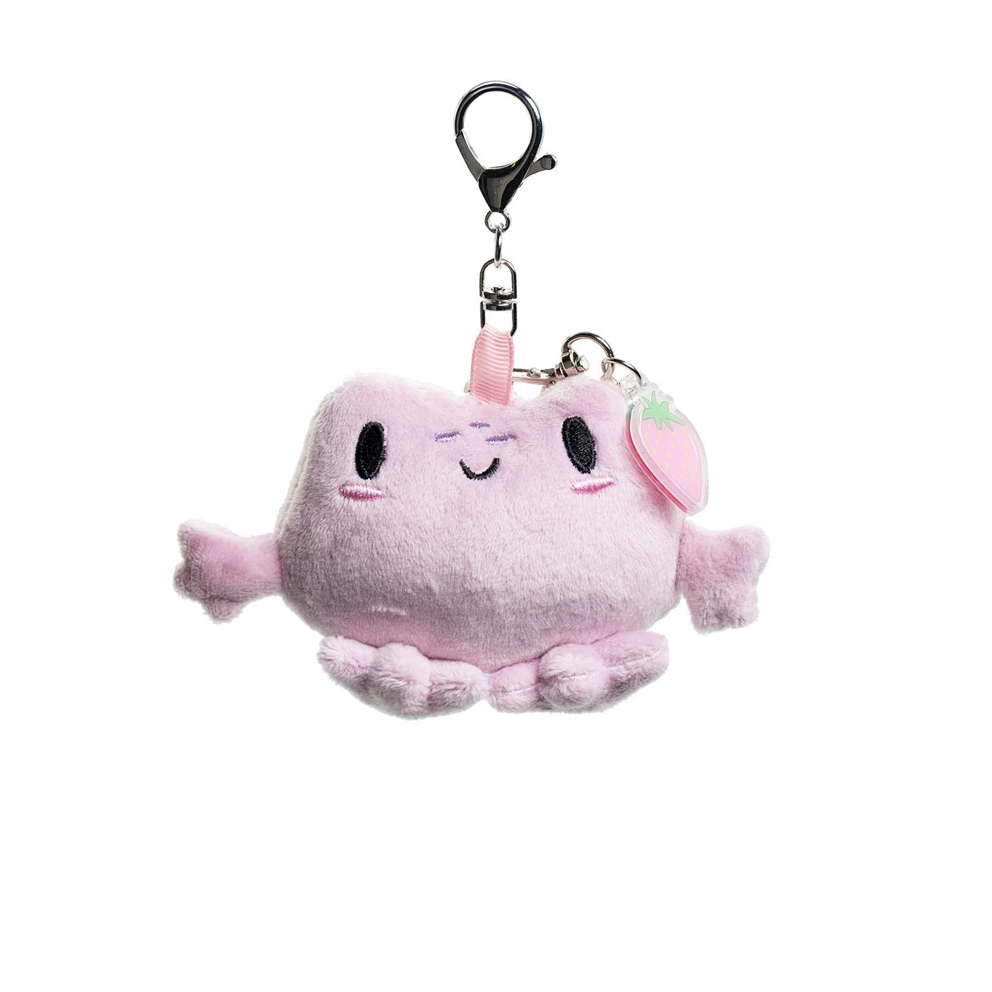 Sammakkojengi - Blindbox