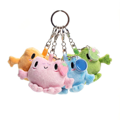 Sammakkojengi - Blindbox